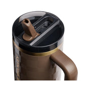 Quencher Protour Espresso Check | 1.18 Lt