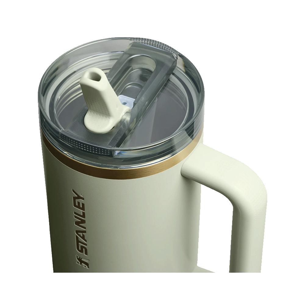 Quencher Protour Juniper | 1.18 Lt