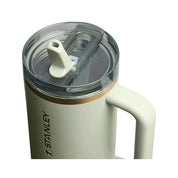 Quencher Protour Juniper | 1.18 Lt