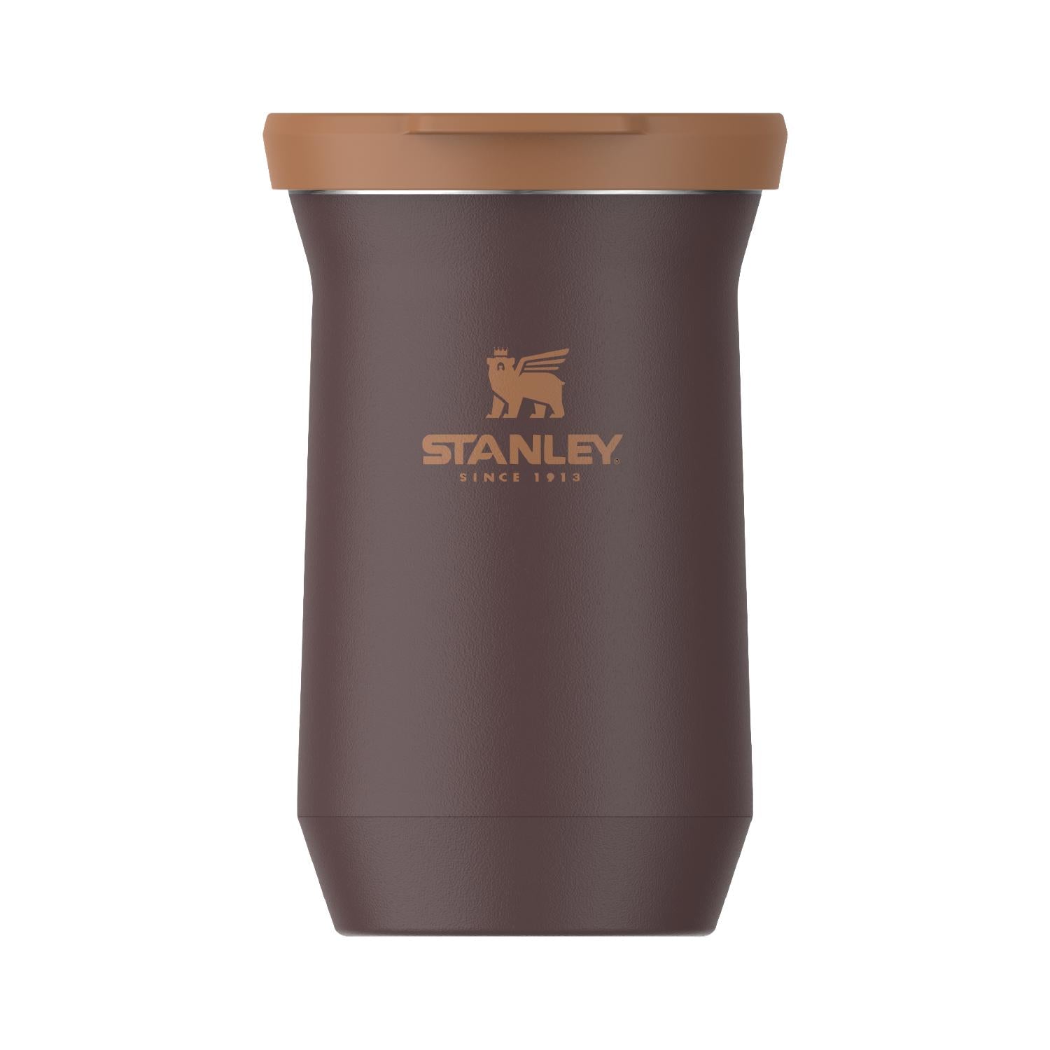 Mate Slim Stanley Coffee | 200 ml