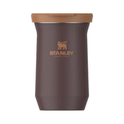 Mate Slim Stanley Coffee | 200 ml