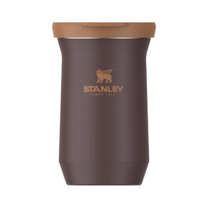 Mate Slim Stanley Coffee | 200 ml