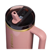Quencher Protour Moab Gloss | 887 ml