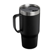 Vaso Térmico Suburban Mug Black 2.0 | 710 ml
