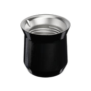 Mate System Ideal Hammertone Black | 1.2 lt
