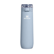 Botella Térmica Spring Bottle Celeste | 591 ml