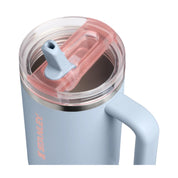 Quencher Protour Celeste | 1.18 lt