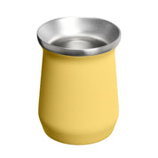 Mate Mug Stanley Dijon | 236 ml
