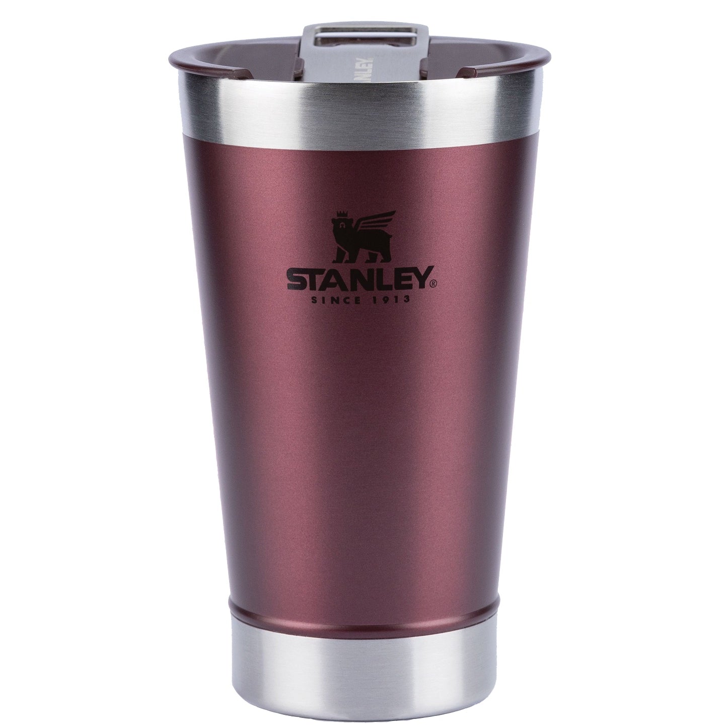 pint-classic-stanley-burdeo-220230505-4000-1c28oe1_0c3bdc44-914a-46ef-b8d7-65e463815196.jpg