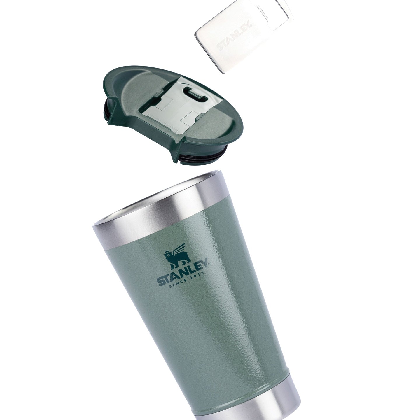 pint-classic-stanley-verde20230505-4027-15g0xbp.jpg
