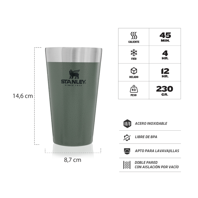 pint_adventure_verde20230718-5577-djc5nt.png