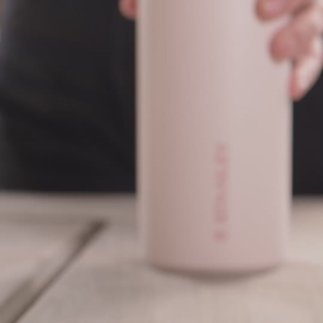 07ba5b297e7c4efd9ac32c8e25a6e099.thumbnail.0000000000.jpg