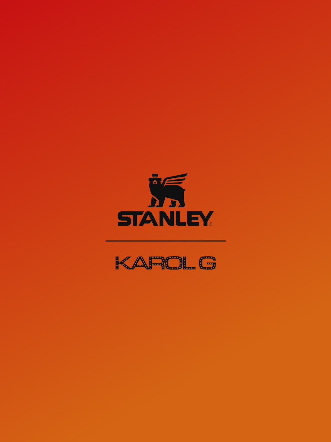 The Quencher® H2.0 FlowState" Tumbler  Karol G  | 1.18 lt