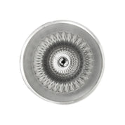 Vaso The Golden Hour Prismatic™ liso Verde | 443 ml