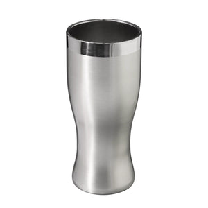 Vaso The Golden Hour Prismatic™ liso Metalico | 443 ml