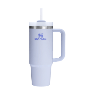 Quencher H2.0 Adventure Dew Drop | 887 ml