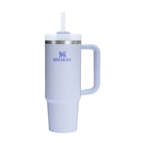 Quencher H2.0 Adventure Dew Drop | 887 ml – Stanley Chile