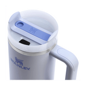 Quencher Stanley lila 887 ml zoom