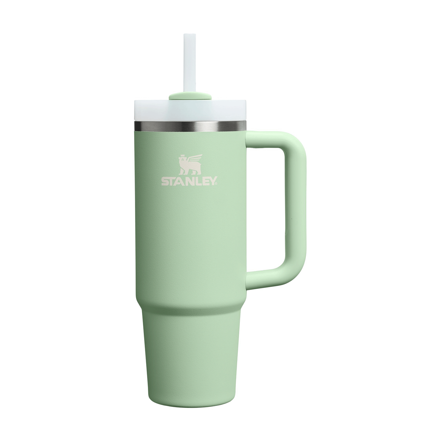 Quencher Stanley Pistacho 887 ml