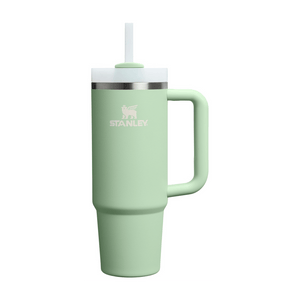 Quencher H2.0 Adventure Pistachio | 887 ml