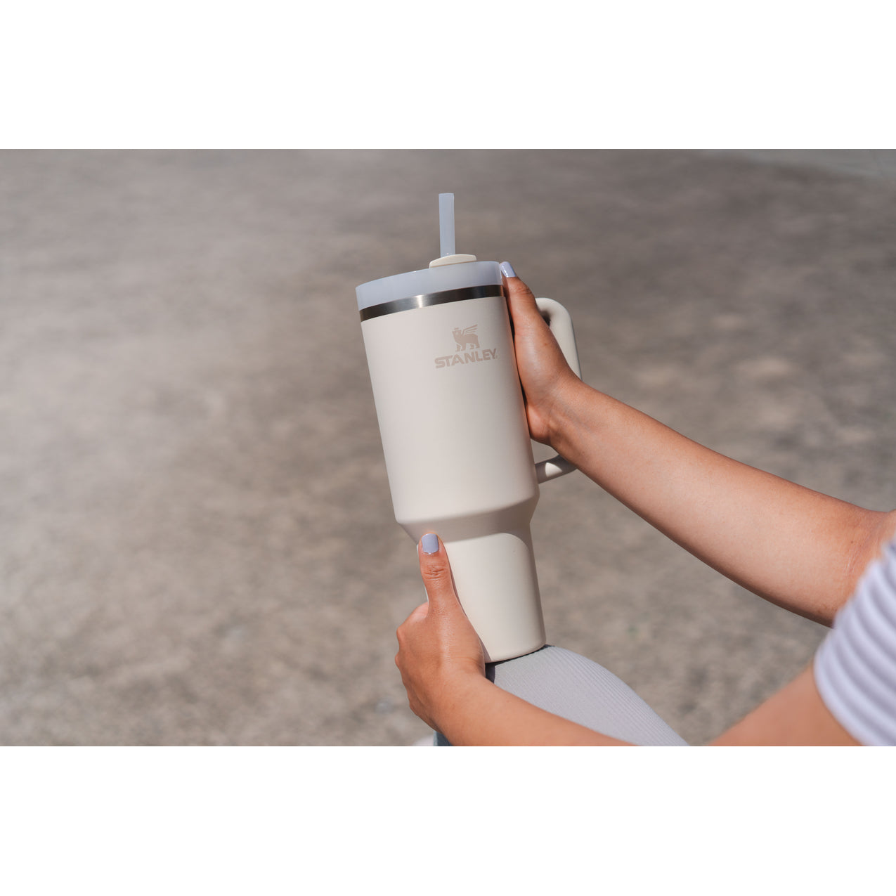 quencher_2.0_crema20230718-4741-1ymemsf.jpg
