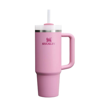 Quencher H2.0 Adventure Peony | 887 ml