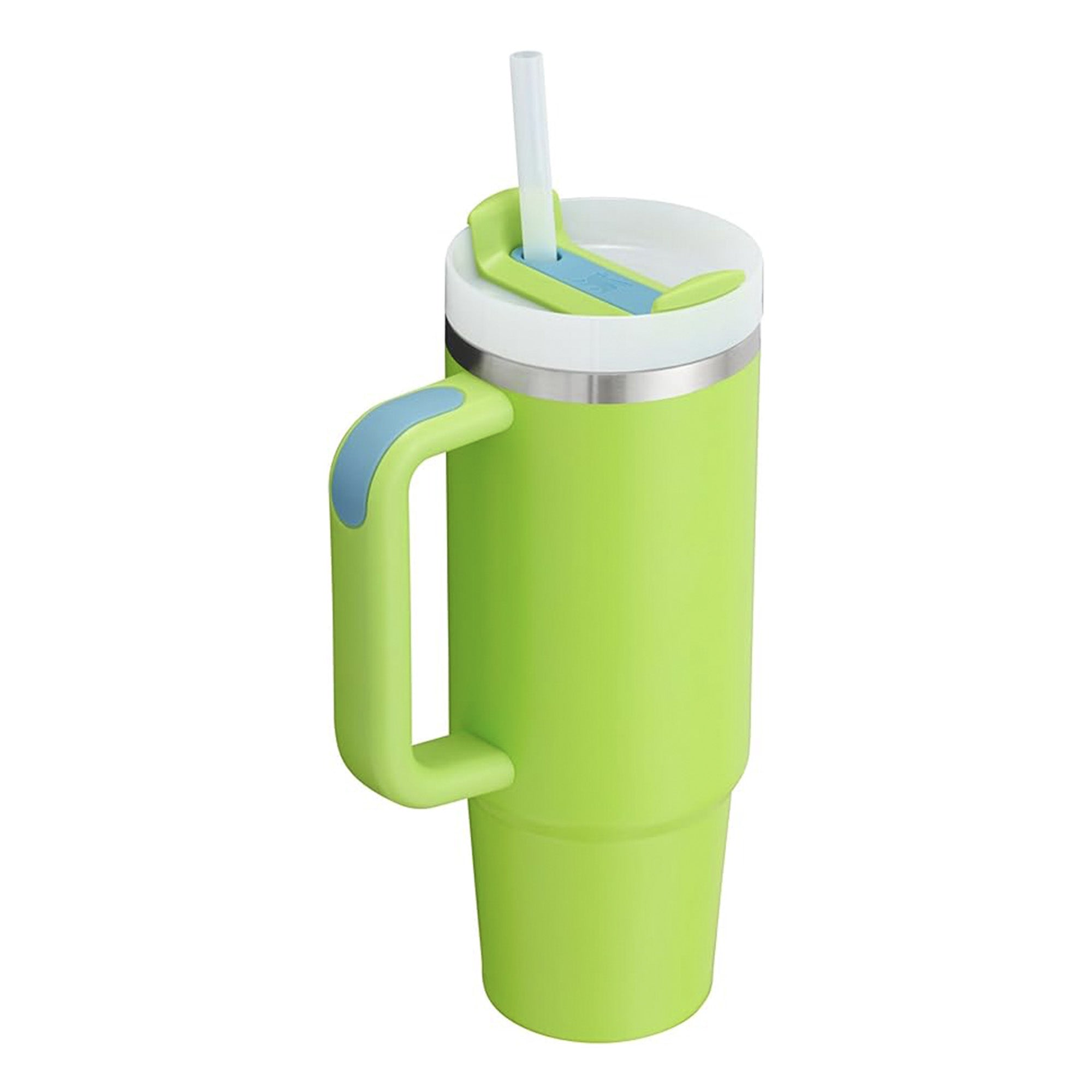 quencher_30oz_brigh_lime_320240829-5687-16hqzf0.jpg