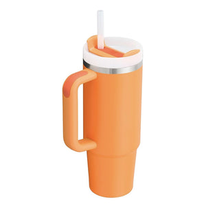 Quencher H2.0 Adventure Goldenrod | 887 ml