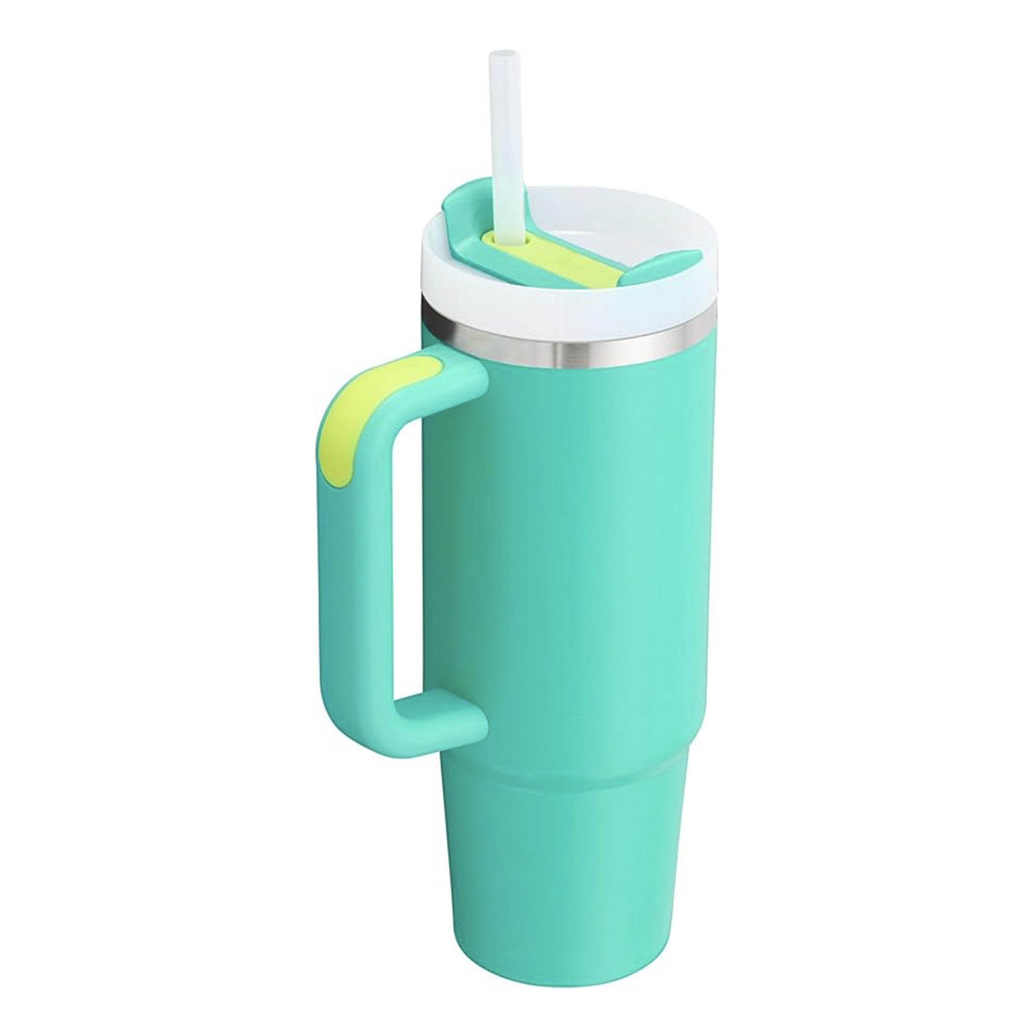 quencher_30oz_tropical_tea_220240829-6211-dsvoq0.jpg