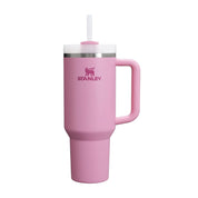 Quencher H2.0 Adventure Peony | 1.18 lt