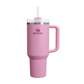Quencher H2.0 Adventure Peony | 1.18 lt