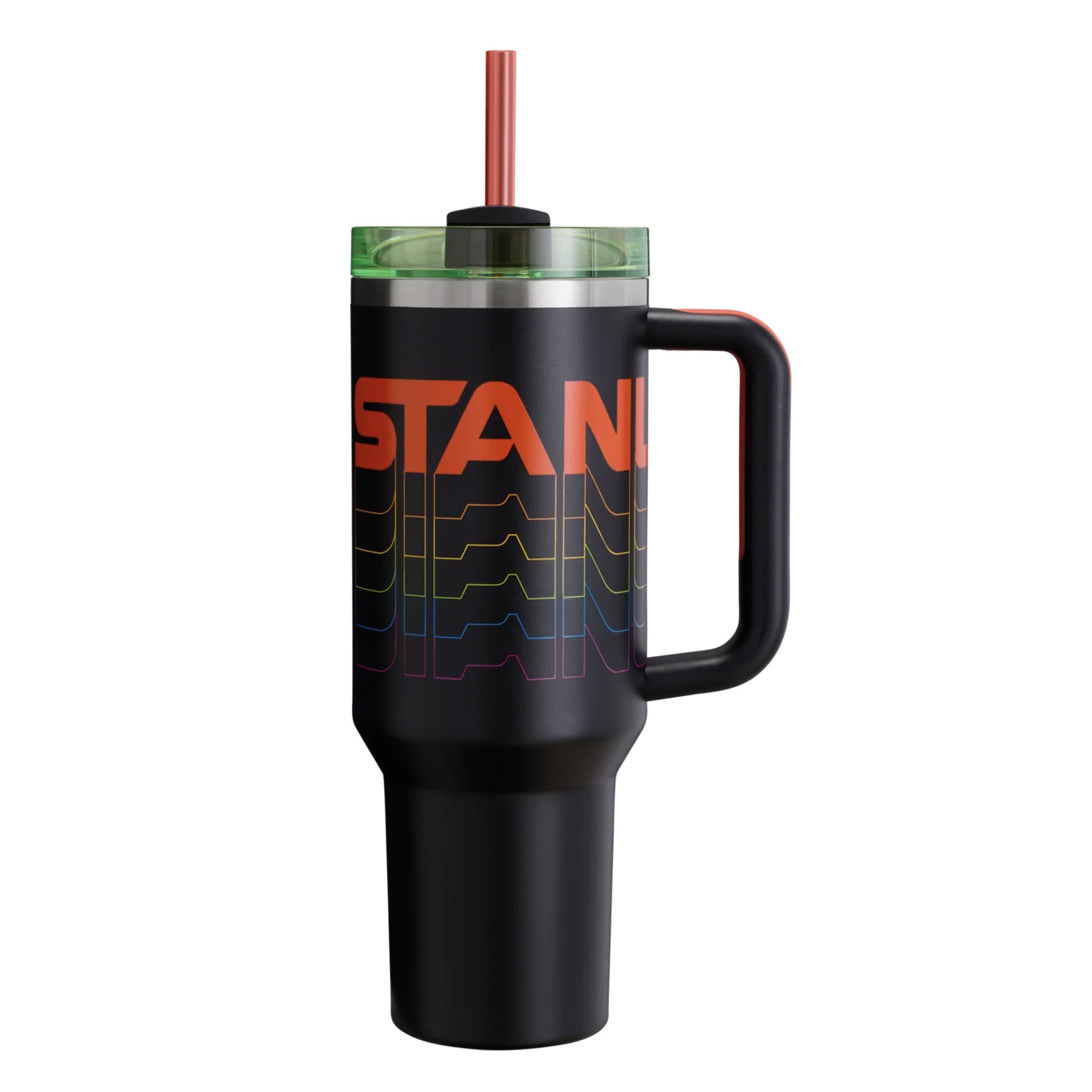 quencher_40_oz_reverb_black_220240829-4772-z8kyf8_63dc8822-56e1-4795-a383-9bcf795b6946.jpg