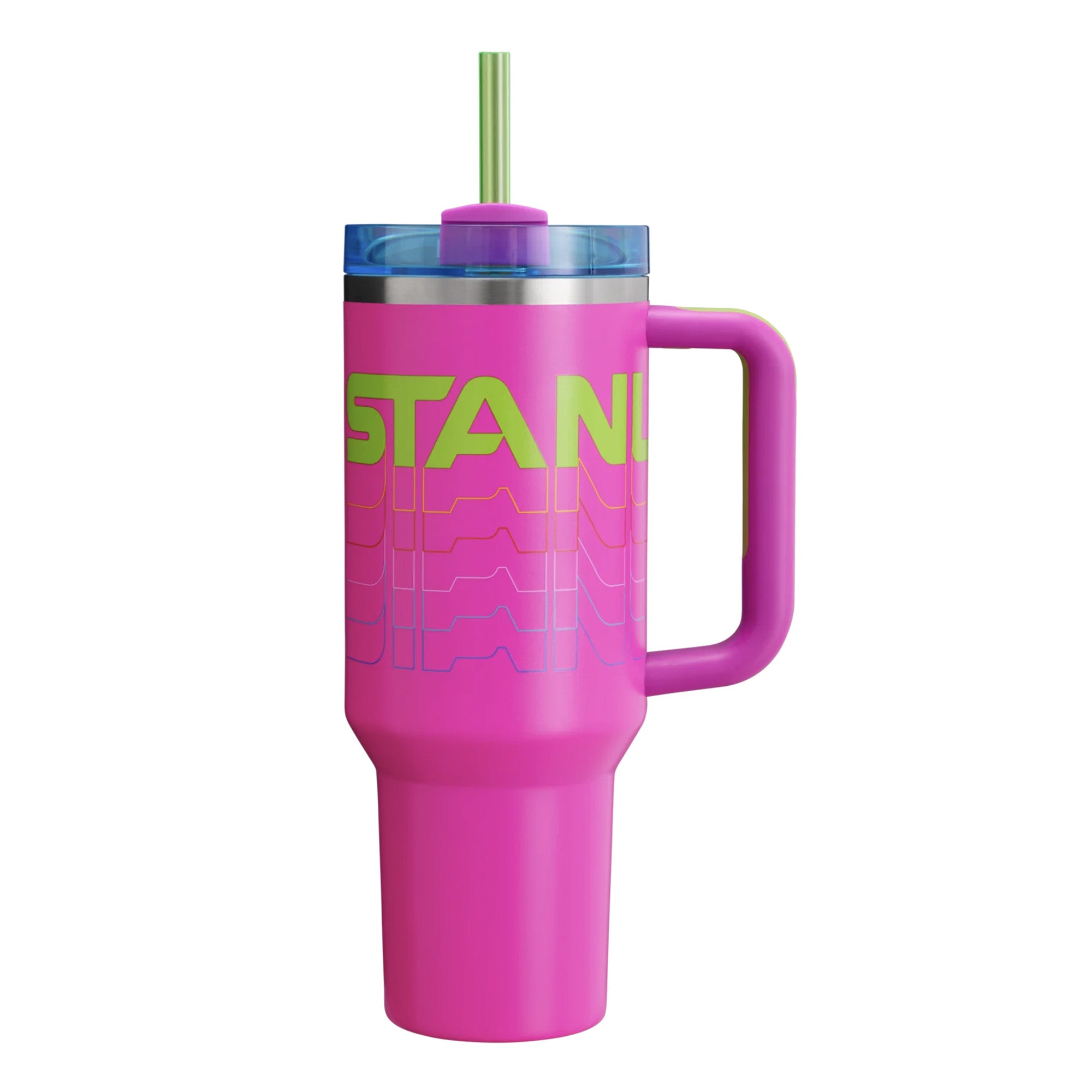 quencher_40_oz_reverb_velve20240829-4812-sg8oje_5ca0151f-0aa7-48d1-aa8b-e695c5ebafd7.jpg