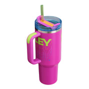 Quencher H2.0 Adventure Vivid Violet Reverb | 1.18 lt