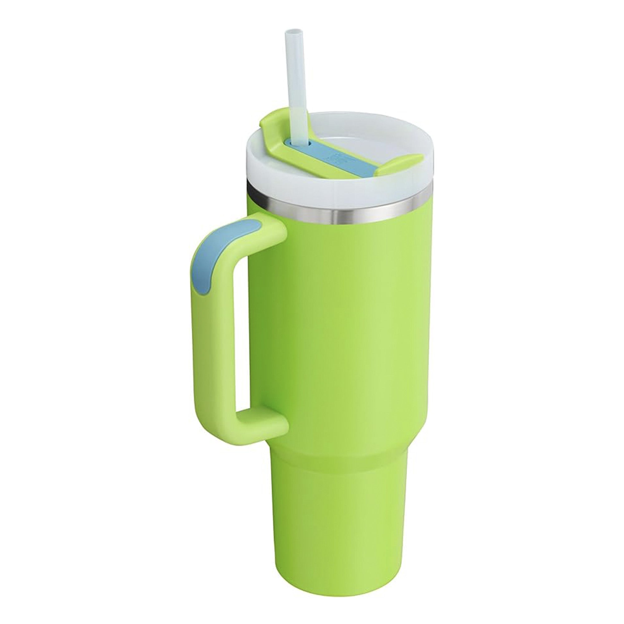 quencher_40oz_brigh_lime_320240829-4402-1ykrfqc.jpg
