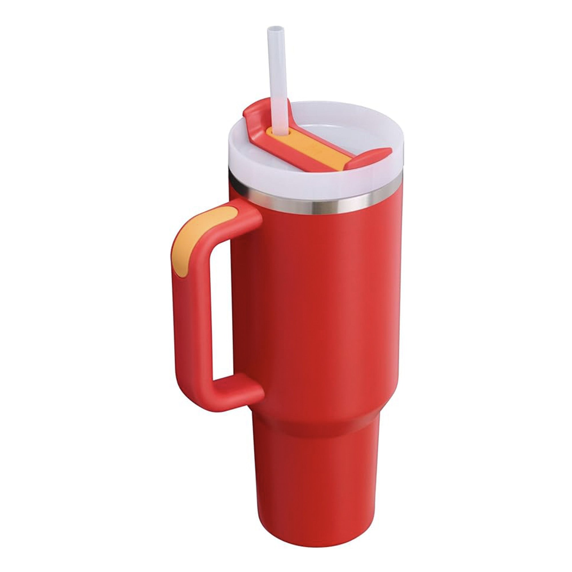 quencher_40oz_chili_220240829-8763-1vxdwmh.jpg
