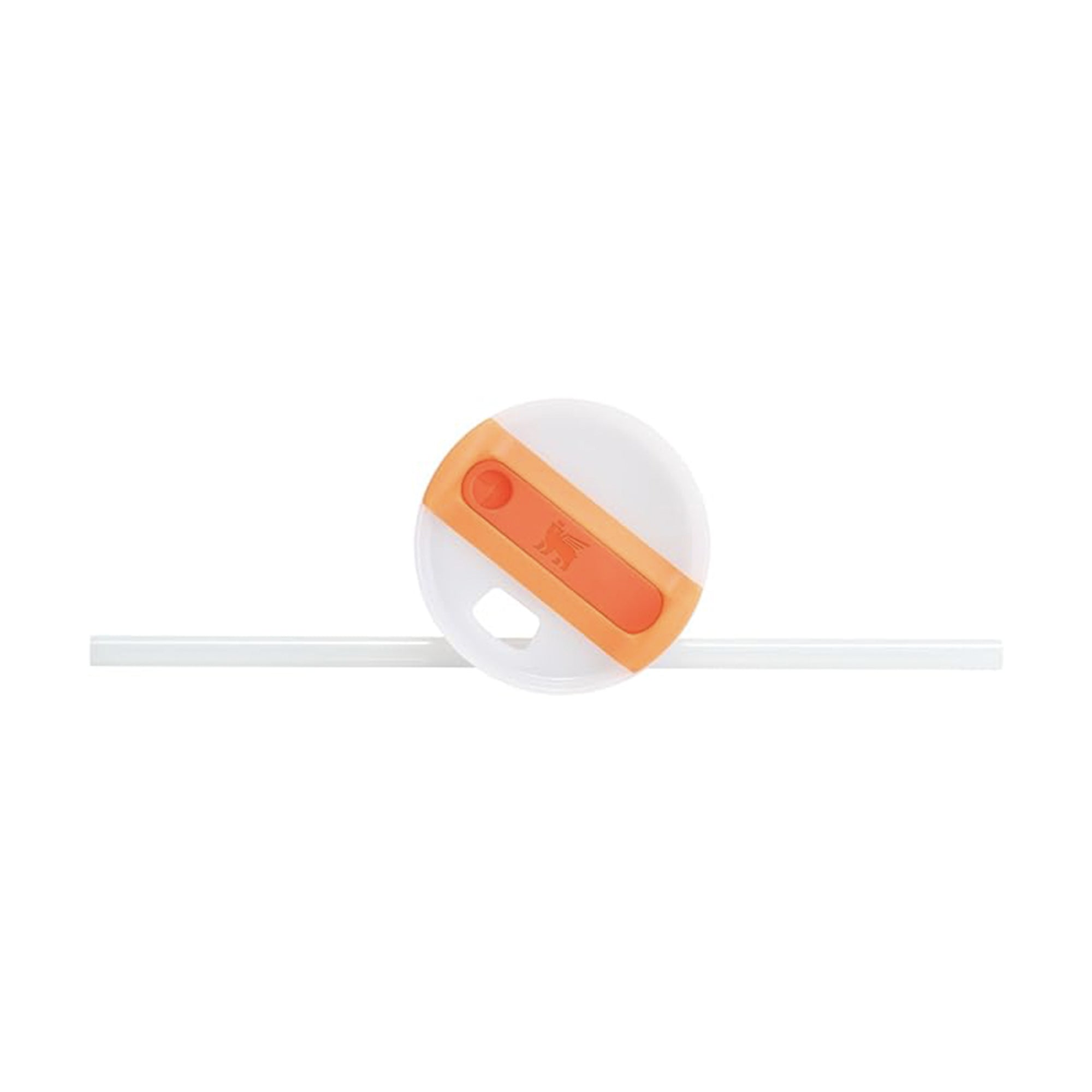 Quencher H2.0 Adventure Goldenrod | 1.18 lt