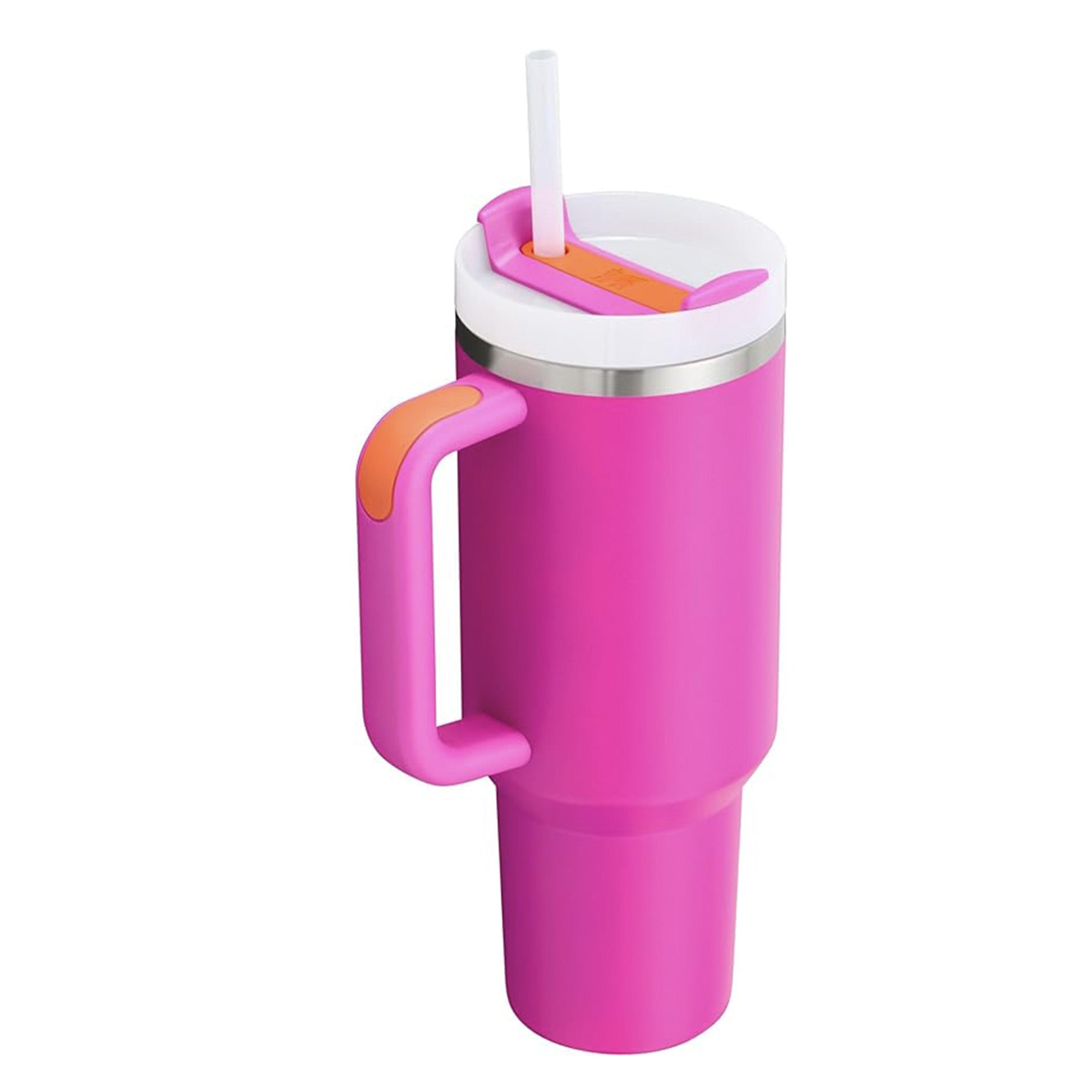 quencher_40oz_vivid_violet_320240829-4219-14h8szg.jpg