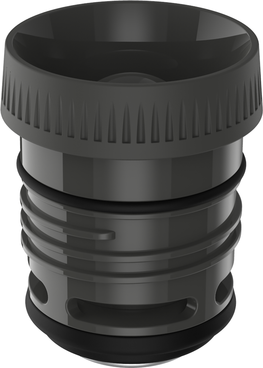 Termo Stanley Classic Rojo | 950 ml