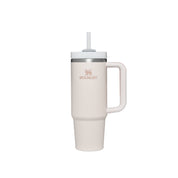 Quencher H2.0 Adventure Rosa Palo | 887 ml