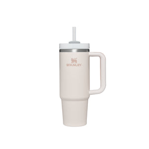 Quencher H2.0 Adventure Rosa Palo | 887 ml