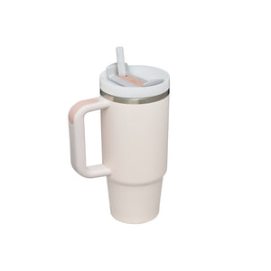 Quencher H2.0 Adventure Rosa Palo | 887 ml