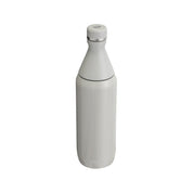 Botella Térmica All Day Slim Ash | 591 ml