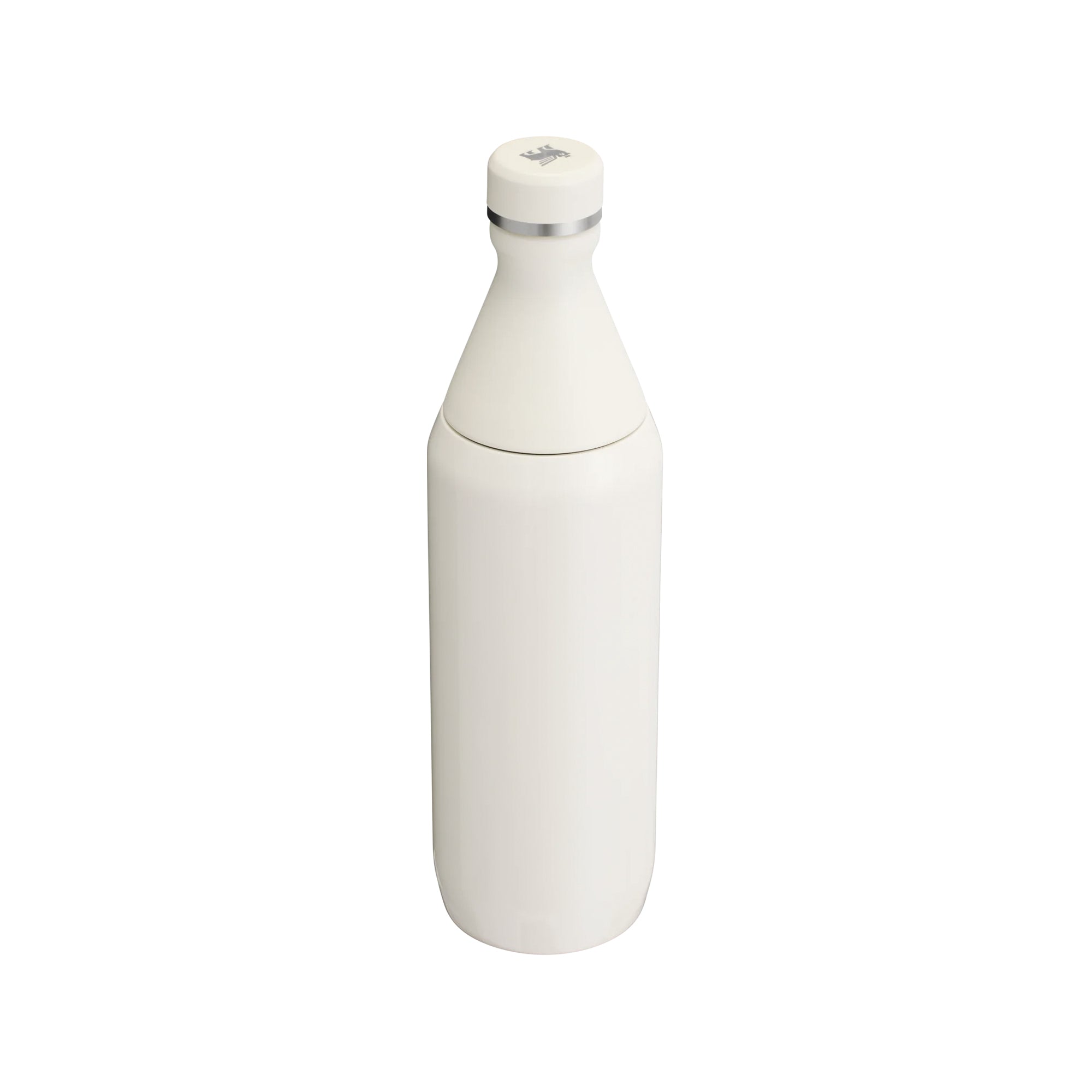 slim_crema_2_20_oz20240628-5016-9b5l85.jpg