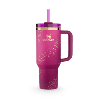 Quencher H2.0 Barbie 70´s Superstar | 1.18 lt