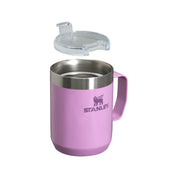 Taza de Camping Lilac Gloss | 236 ML
