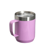 Taza de Camping Lilac Gloss | 236 ML