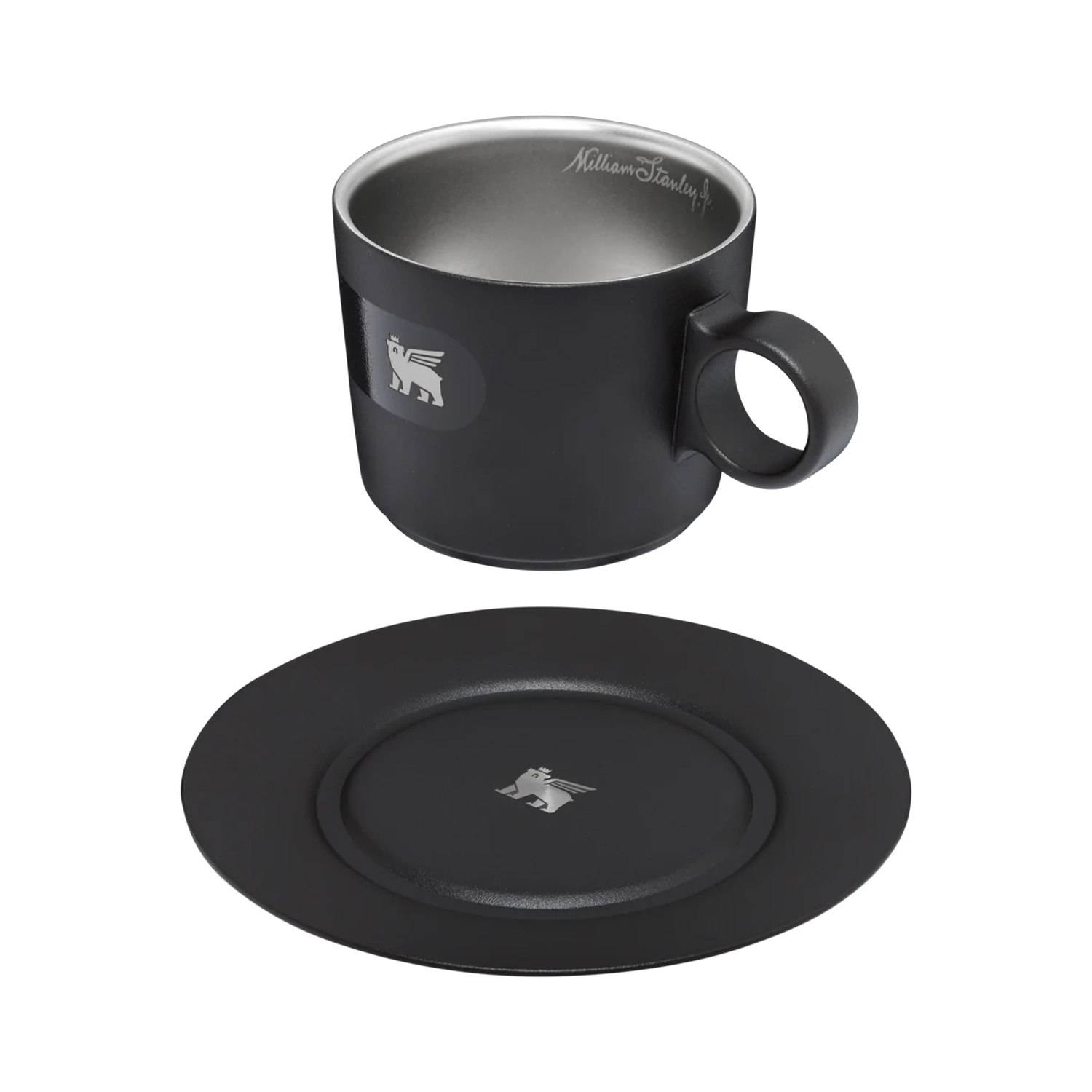 taza_negra_mediana_320230830-4509-1g2j1n.png