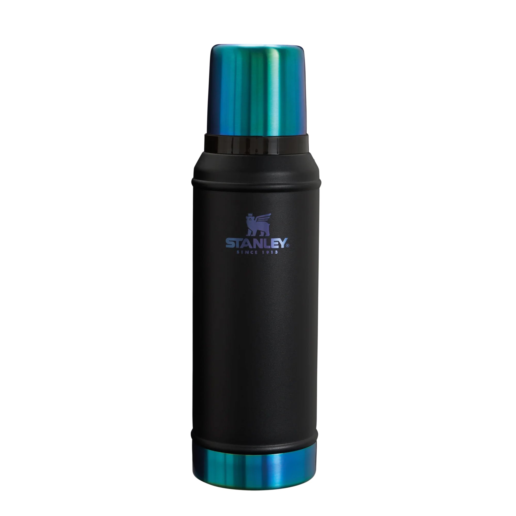 termo_1qt_black_chroma20241004-4819-1hkzhvx_3ffe0b60-f8fb-4970-a5e5-d41460b32458.jpg