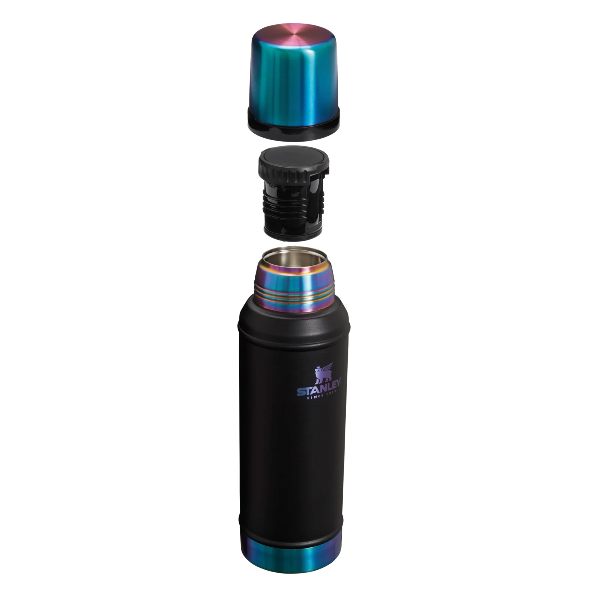 termo_1qt_black_chroma320241004-4497-i0zca6.jpg